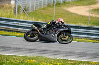 Brno;event-digital-images;motorbikes;no-limits;peter-wileman-photography;trackday;trackday-digital-images